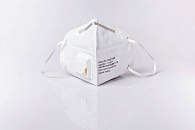 痞老板即将加入《尼克儿童频道全明星大乱斗2》阵容